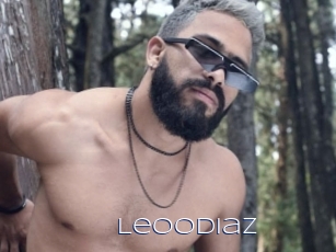Leoodiaz
