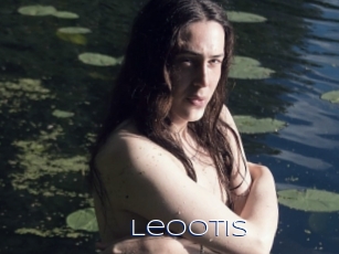 Leootis