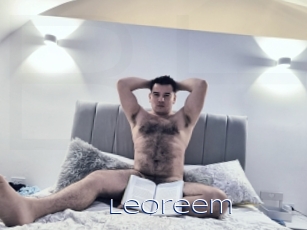Leoreem