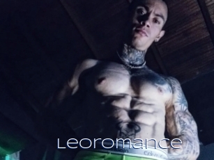 Leoromance