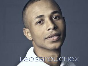 Leosbrouchex
