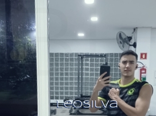 Leosilva