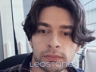 Leostones