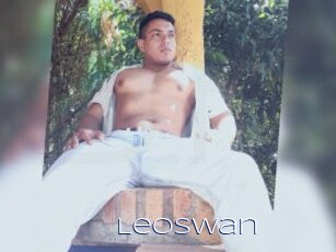 Leoswan