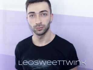 Leosweettwink