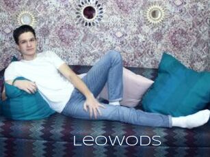 Leowods