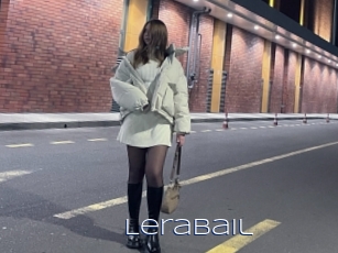 Lerabail
