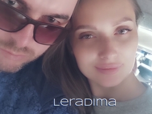 Leradima