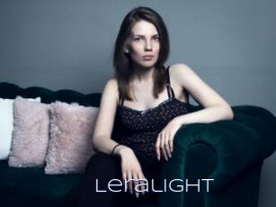 Leralight