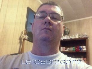 Leroydragon2
