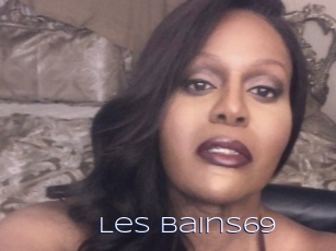 Les_bains69