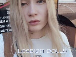 Lesbian_dolly