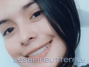 Lesbianbutterfly