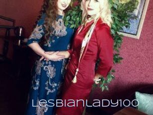 Lesbianlady100