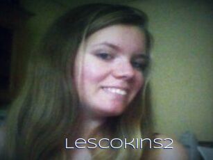 Lescokins2