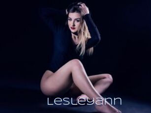 Lesleyann