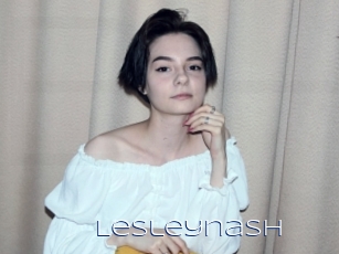 Lesleynash