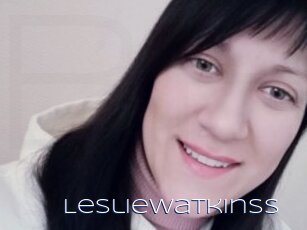 Lesliewatkinss