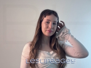 Leslireagey