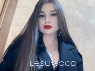Lesliwood