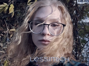 Lessimich