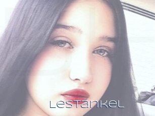Lestankel