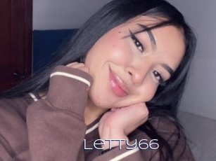 Letty66