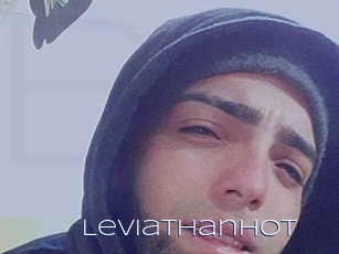 Leviathanhot
