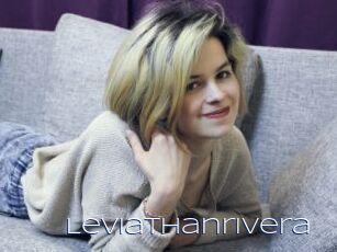 Leviathanrivera