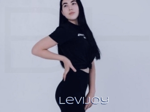 Levijoy