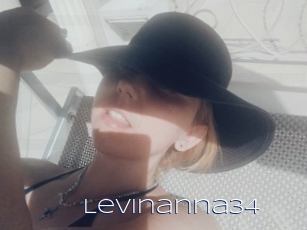 Levinanna34