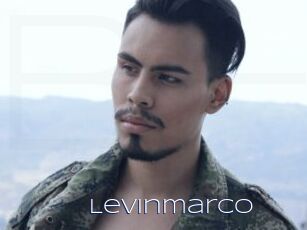 Levinmarco