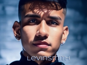 Levinsmith