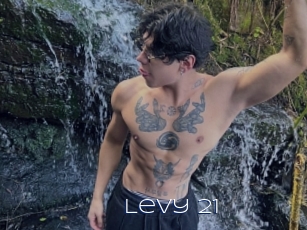 Levy_21