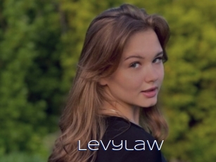 Levylaw