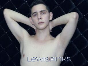 Lewispinks