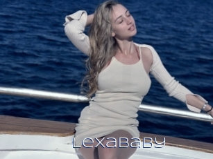 Lexababy