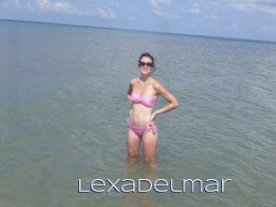 Lexadelmar