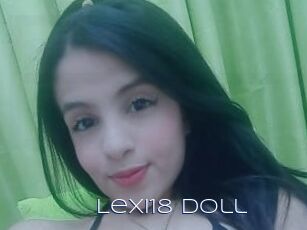 Lexi18_doll