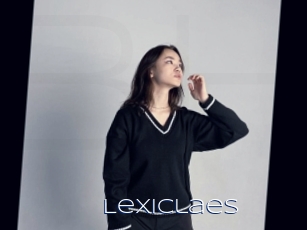 Lexiclaes