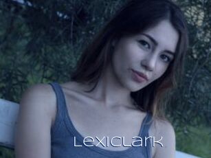 Lexiclark