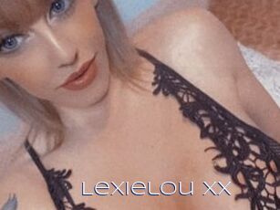 Lexielou_Xx