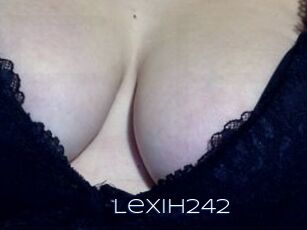 Lexih242