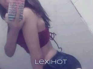 Lexihot_