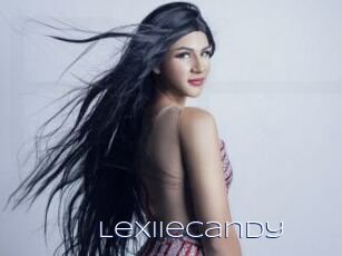 Lexiiecandy