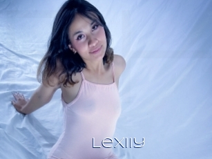Lexiiy