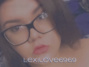 Lexilove6969
