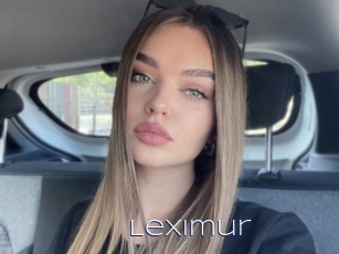 Leximur