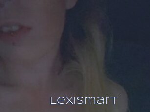 Lexismart