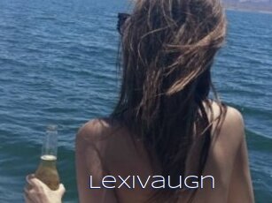 Lexivaugn